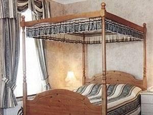 Tregenna Hotel マーサー・ティドビル エクステリア 写真